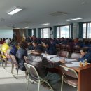 금전경로당 이미지