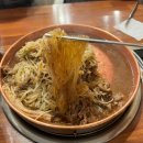 처인 | 용인 막국수 불고기전골을 주는 처인막국수 후기, 주차, 리뷰