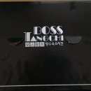 보스탕치