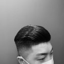 두바버