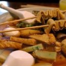 피쉬앤그릴 이미지