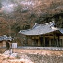 경상북도 종합관광안내소 이미지