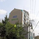 가산로5길 이미지