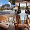 GAME PARK | 교토역 근처 호텔, 우메코지 포텔 직접 다녀온 후기