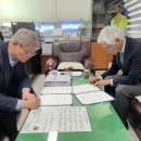 박주원농장 이미지