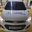 안심4동 행정복지센터 이미지