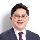 김민수산부인과 뉴시스