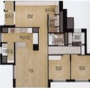 양덕동137 이미지