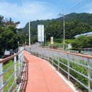 오감배수장 이미지