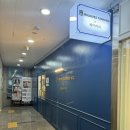 동탄대로19길 | 동탄역 피부관리ㅣ트라이엄 모공 관리 후기. 제이비비 동탄점