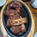 칼린다