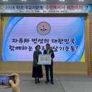 진우 건축사사무소 이미지