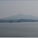 서해랑길 75코스 이미지