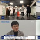 핑크레이디
