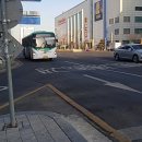 수원-1716 이미지