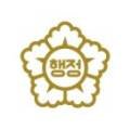 수경 행정사사무소 네이버블로그