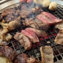 프라임하우스 이미지