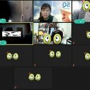 대전고등학교 이미지