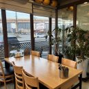 향남맛집 바다향왕코다리 | 향남맛집 : 바다향왕코다리 향남점