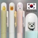 에스에스판촉 이미지