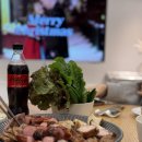 스테이운산 | 경북 청도 감성 숙소 추천 프라이빗한 청도 숙소 산사이 예약 후기