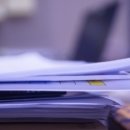 정신보건복지회 이미지