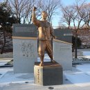 01-21 동구 이미지