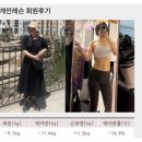 짐 코사트 이미지