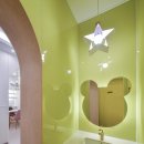 덕천어린이치과의원 이미지