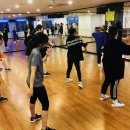 방송&다이어트댄스 이미지