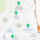 옥수동 주민센터 다목적실 이미지