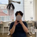 바람머리 - 남양주시 | 대구 대명동 미용실 남자커트 다운펌 그남자그여자 가톨릭점
