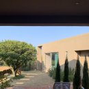 인더플럼 이미지