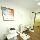 지사미한의원 이미지