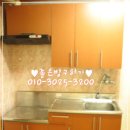 구암동200 이미지