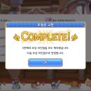 2291 Daum카페