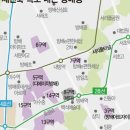 방배중앙로13길 26 (4) 이미지