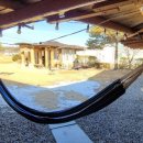 토담 황토 펜션 이미지