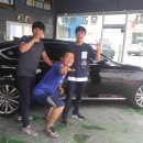 강군카케어 이미지