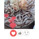 산밭골횟집 이미지