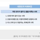 (주)궁리기획 이미지