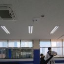 일비태권도장 이미지