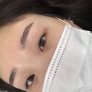 아이루비 | 간석동속눈썹 아이루비 - 자연스러운 컬로 속눈썹펌 솔직 후기