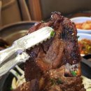 백제궁수라간 이미지