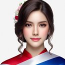 우진파크주 이미지