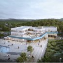 국민체육센터 이미지