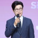 1001안경 이미지