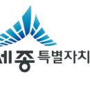 새롬테크 이미지