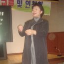 삼일카 이미지