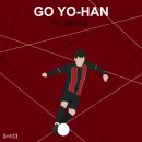 2022 K리그1 서울vs강원 이미지